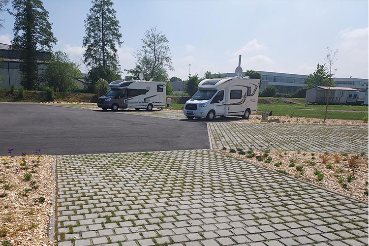 dol-de-bretagne-aire-camping-cars(4)